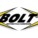 BoltLogo-220_6793a6c6-8d60-4109-a111-cb7e93562000-150x150