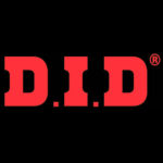 DID-CHAINS-LOGO-150x150
