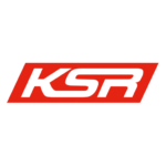 LOGO-KSR-150x150