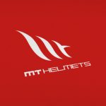 LOGO-MT_PORTADA_1-150x150