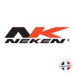 LOGO-NEKEN-150x150