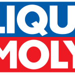 Liqui-Moly-Logo-150x150