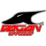 Logo-Dagan-Vector-150x150