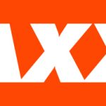 MAXXIS-LOGO-RGB-01-150x150