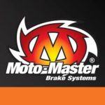 MOTO-MASTER-150x150