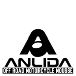 MOUSE-ANLIDA-LOGO-150x150