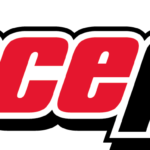 RACEPRO-150x150