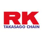 RK-CHAINS-150x150