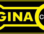 Regina_Chain-logo-E09E020072-seeklogo.com_-150x118