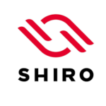 SHIRO-HELMETS-LOGO-NUEVO-150x150