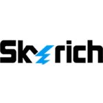 SKYRICH-BATTERIES-LOGO-150x150