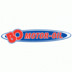 brand-150x150