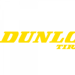 dunlop-tires-vector-logo-150x150