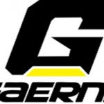 gaerne-logo-600x315-1-150x150