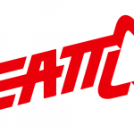leatt-logo-vector-150x150