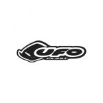 logo-ufo-150x150