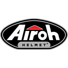 logo.i4739-kEli31F-w110-l1-q100