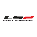 ls2-helmet-logo-png-pencerebayrak-com-150x150