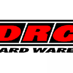motorcycle-essentials-brand-logos-drc-300-200-150x150