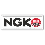 pegatinas-coches-motos-ngk-spark-logo-150x150