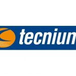 tecnium_parts-150x150
