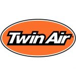 twinair-156090p-150x150