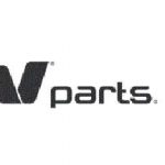 v_parts-150x150