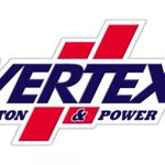 vertex-150x150