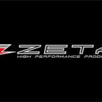 zeta-racing-logo-FE38927C10-seeklogo.com_-150x150